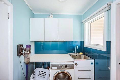 Photo of property in 569 Hakataramea Valley Road, Hakataramea, Kurow, 9498