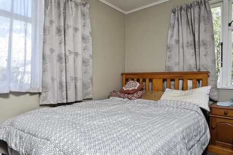 Photo of property in 9 Hedley Road, Wesley, Auckland, 1041