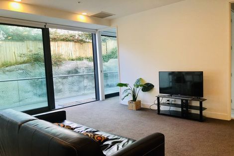 Photo of property in 307/371 Khyber Road, Newmarket, Auckland, 1023