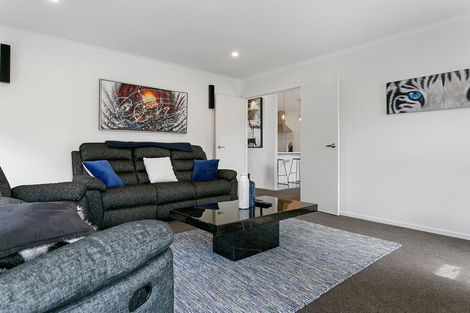 Photo of property in 1/49 Scott Street, Leamington, Cambridge, 3432