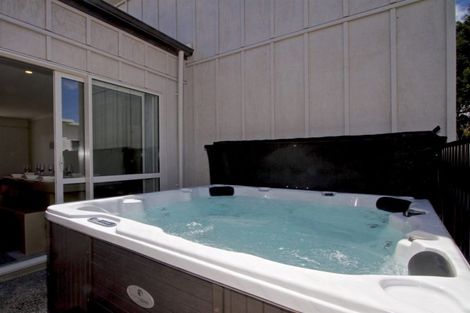 Photo of property in 1 Wineberry Lane, Ohakune, 4625