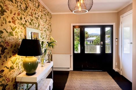 Photo of property in 76 Monro Street, Seatoun, Wellington, 6022