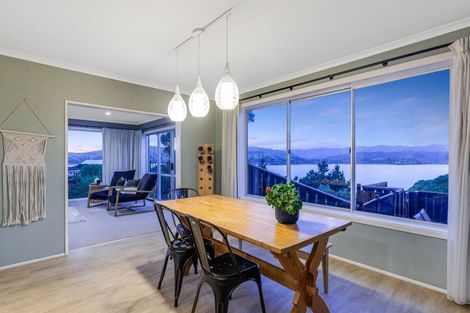 Photo of property in 11 Spinnaker Drive, Whitby, Porirua, 5024