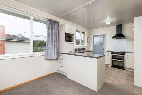 Photo of property in 2 Kennedy Crescent, Waimate, 7924