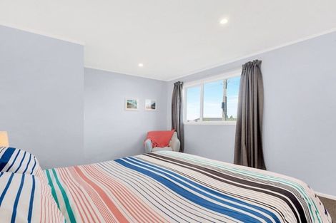 Photo of property in 1 Lemon Grove Avenue, Otumoetai, Tauranga, 3110