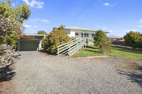 Photo of property in 137 Higgs Road, Mapua, 7005