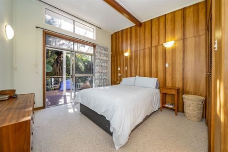 Photo of property in 74c Heretaunga Square, Silverstream, Upper Hutt, 5019