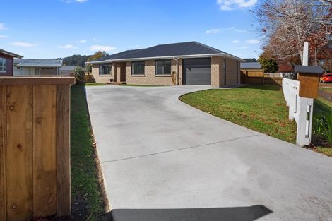 Photo of property in 13aun Tauranga Road, Waihi, 3610