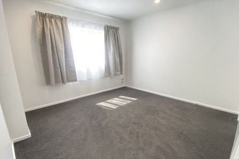 Photo of property in 2i Riro Street, Hamilton East, Hamilton, 3216