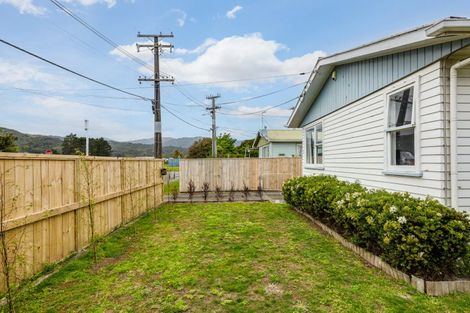 Photo of property in 3 Konini Street, Wainuiomata, Lower Hutt, 5014
