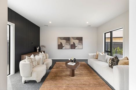 Photo of property in 7 Rangeview Drive, Kelvin Grove, 4414