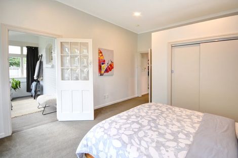 Photo of property in 73a Argyle Street, Mosgiel, 9024