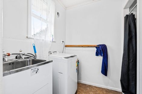 Photo of property in 8 Tennyson Street, Raumanga, Whangarei, 0110