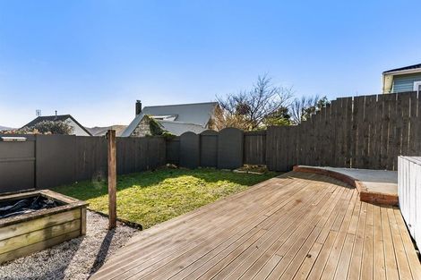 Photo of property in 6 Bayou Lane, Churton Park, Wellington, 6037