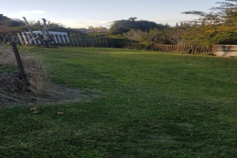 Photo of property in 28 Bledisloe Avenue, Putaruru, 3411