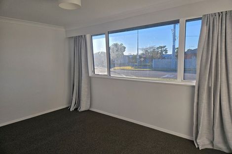 Photo of property in 148 Avondale Road, Greenmeadows, Napier, 4112