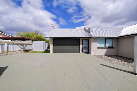 Photo of property in 305a Crinan Street, Georgetown, Invercargill, 9812