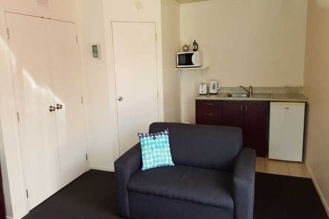 Photo of property in 6 Beaumont Street, Hamilton East, Hamilton, 3216