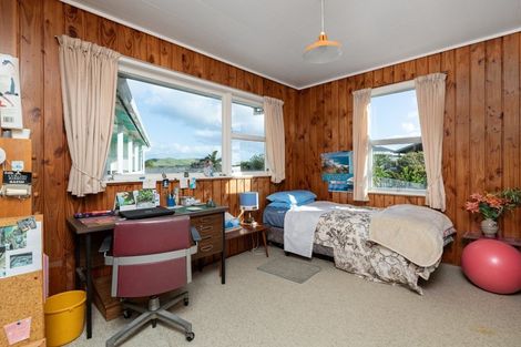 Photo of property in 265 Papamoa Beach Road, Papamoa Beach, Papamoa, 3118