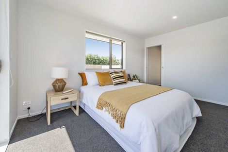 Photo of property in 33 Cressy Place, Darfield, 7510