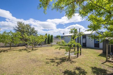 Photo of property in 70 Kirkwood Road, Flaxmere, Hastings, 4120