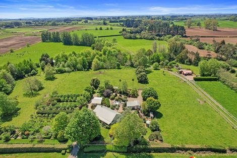 Photo of property in 69 Hawksgrip Road, Rotokauri, Hamilton, 3288