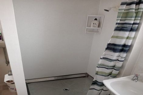 Photo of property in 10 Ogilvy Terrace, Plimmerton, Porirua, 5026