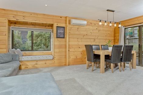 Photo of property in 2/41 Browns Bay Road, Browns Bay, Auckland, 0630