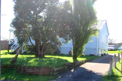 Photo of property in 14 Caserta Place, Clover Park, Auckland, 2023