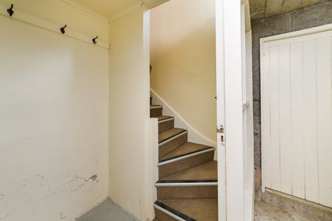 Photo of property in 12 Highfield Road, Feilding, 4702