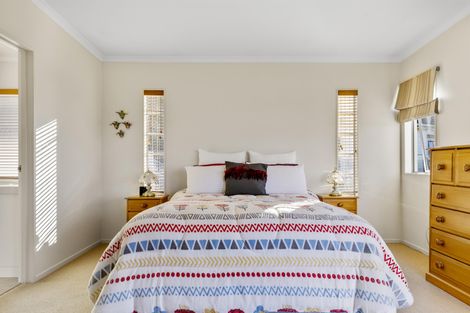 Photo of property in 718 Acacia Bay Road, Acacia Bay, Taupo, 3330