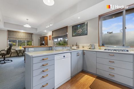 Photo of property in 43 Main Road, Fairfield, Dunedin, 9018