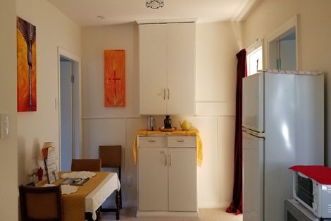 Photo of property in 8a Pharazyn Street, Gonville, Whanganui, 4500