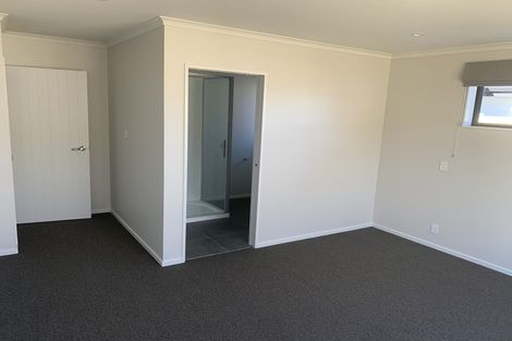 Photo of property in 28 Catalina Crescent, Burleigh, Blenheim, 7201