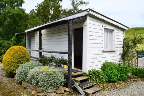 Photo of property in 1749 Maheno-herbert Road, Herbert, Oamaru, 9495