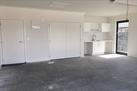 Photo of property in 32 William Paul Street, Cambridge, 3434