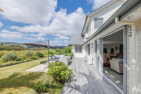 Photo of property in 4 Kowhai Crescent, Paihia, 0200
