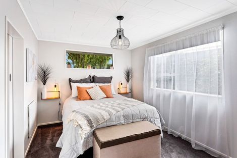 Photo of property in 141 California Drive, Totara Park, Upper Hutt, 5018