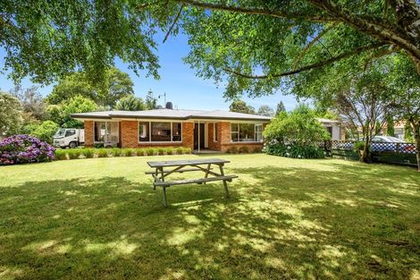 Photo of property in 12 Mcnicol Street, Fairfield, Hamilton, 3214
