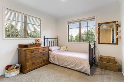 Photo of property in 135 Glenmore Road, Coatesville, Albany, 0793