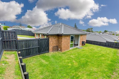 Photo of property in 1 Patu Way, Patumahoe, Pukekohe, 2679