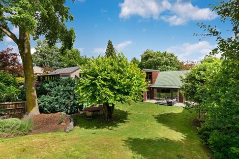 Photo of property in 45 Adamson Drive, Arrowtown, 9302