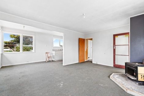 Photo of property in 54 Ewert Street, Fordlands, Rotorua, 3015