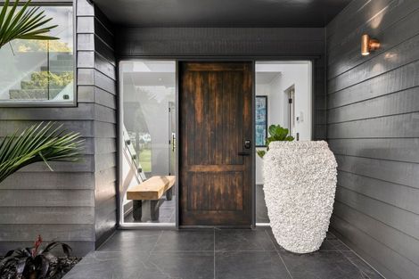 Photo of property in 59b Western Avenue, Omokoroa, 3114