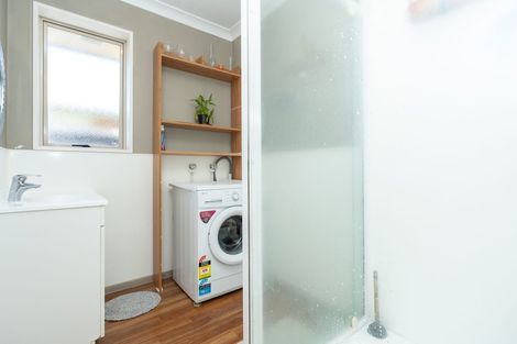 Photo of property in 8 Rochford Court, Hamilton East, Hamilton, 3216