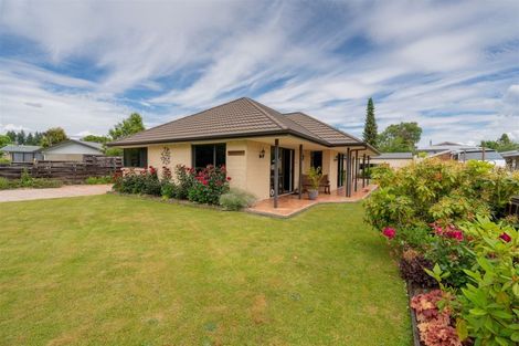 Photo of property in 39 Henry Street, Te Anau, 9600