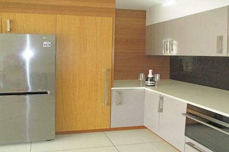 Photo of property in 231c Huia Road, Titirangi, Auckland, 0604