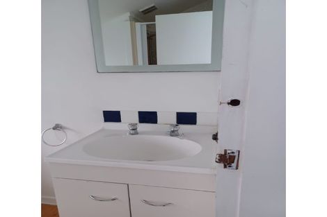 Photo of property in 1 Corlett Street, Johnsonville, Wellington, 6037