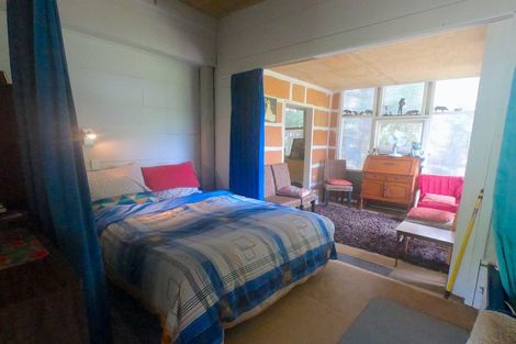 Photo of property in 317 Sawyer Road, Mangonui, 0494