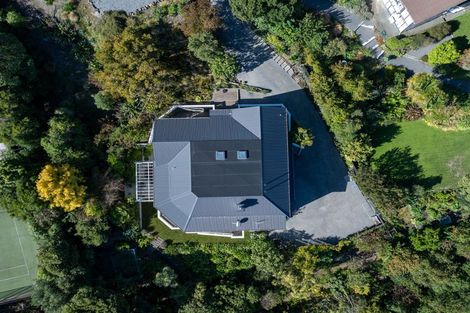 Photo of property in 80b Hackthorne Road, Cashmere, Christchurch, 8022